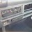 2000-isuzu-npr-image-24