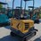 cfg-industrial-mini-excavator---mx20r---(2025)-image-8