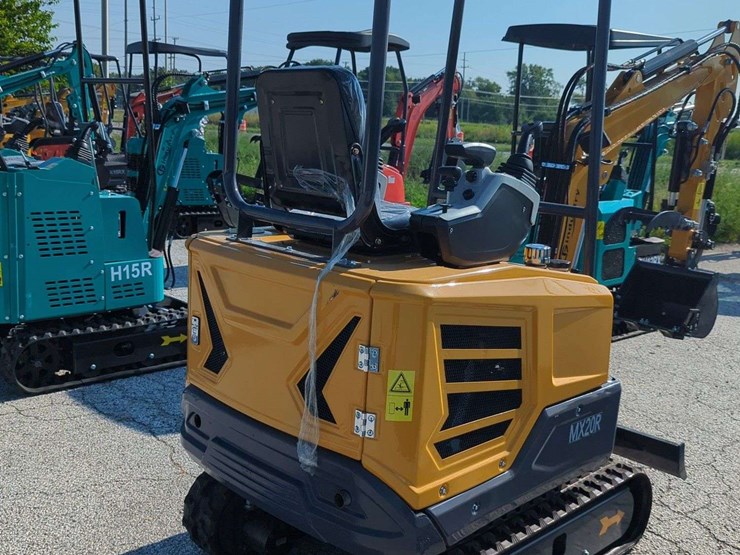 cfg-industrial-mini-excavator---mx20r---(2025)-image-8