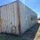 40’-shipping-container-image-4