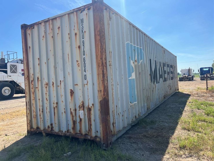 40’-shipping-container-image-4