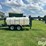 2003-duo-lift-t/a-schaben-nurse-tank-trailer-image-4