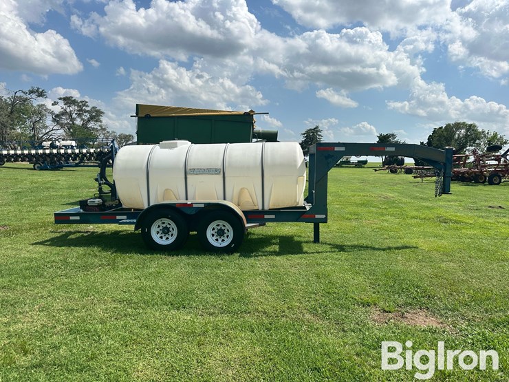 2003-duo-lift-t/a-schaben-nurse-tank-trailer-image-4