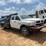 2018-dodge-ram-4500-image-5