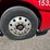 #6246-•-2011-freightliner-cascadia-semi-tractor-(has-wi-title)-image-86
