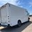 2000-freightliner-s/a-box-truck-image-4