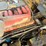 1999-moxy-mt36-image-44