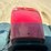 2015-case-ih-magnum-315-image-67
