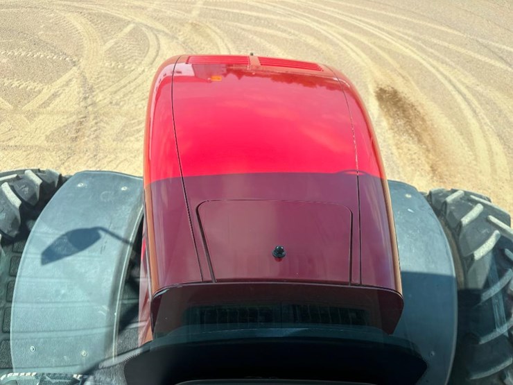 2015-case-ih-magnum-315-image-67