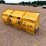 john-deere-2-image-5