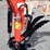 2025-tpm-tpm-20k-hydraulic-excavator-image-6
