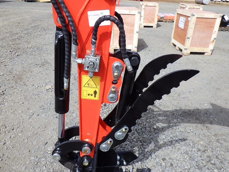 2025-tpm-tpm-20k-hydraulic-excavator-image-6