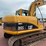 2003-caterpillar-312cl-image-21