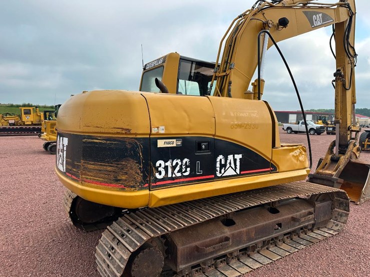 2003-caterpillar-312cl-image-21