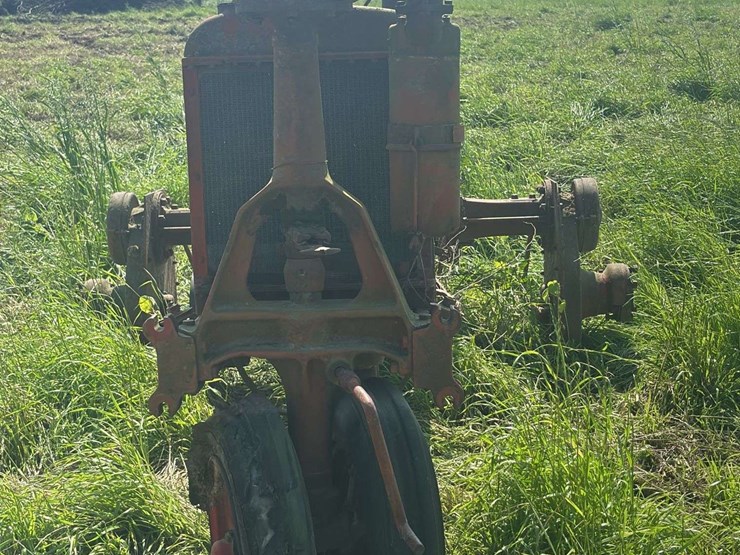 farmall-f30-image-8
