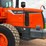 2017-doosan-dl220-5-image-21