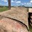 allis-chalmers-u-image-17