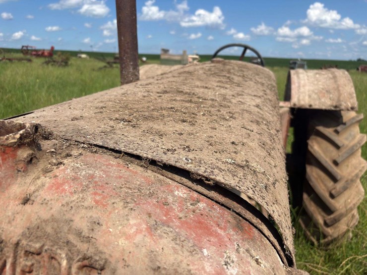 allis-chalmers-u-image-17