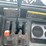 2008-kubota-rtv900-image-20