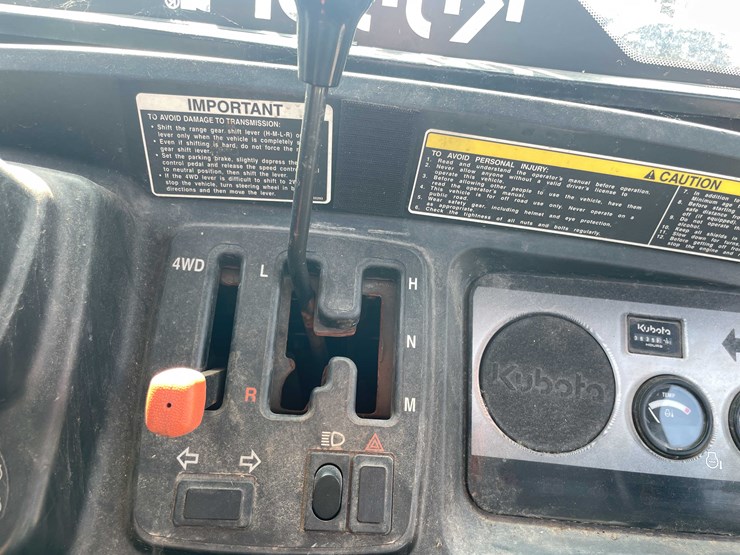 2008-kubota-rtv900-image-20
