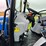 2022-new-holland-workmaster-55-image-50