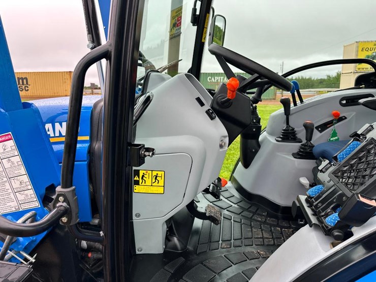 2022-new-holland-workmaster-55-image-50