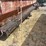 roman-t/a-gooseneck-hopper-trailer-image-9