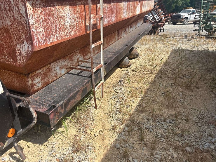 roman-t/a-gooseneck-hopper-trailer-image-9
