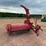 new-holland-38-image-1