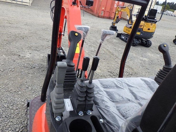 2025-cfg-nt18k-hydraulic-excavator-image-23