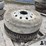 11r22.5-tires-&-rims-image-8