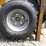 2025-miva-ms80w-skid-steer-loader-image-7