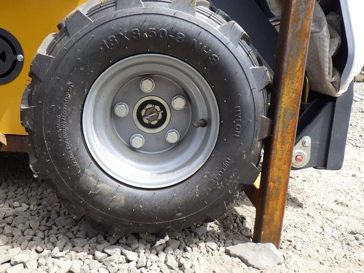 2025-miva-ms80w-skid-steer-loader-image-7