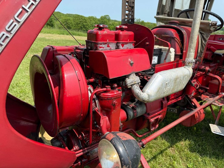 porsche-standard-2-cylinder-1-owner-original-image-36