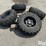 pro-armor-28x10r14-tires-&-rims-image-4