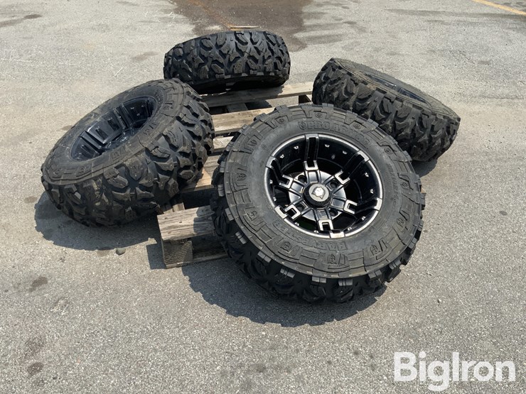 pro-armor-28x10r14-tires-&-rims-image-4