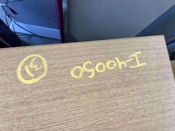 desk-image-2