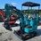 cfg-industrial-mini-excavator---h15r---(2025)-image-1