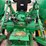 john-deere-2640-image-17