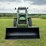 one-owner-fendt-305-lsa-with-loader-image-3