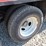 1999-ford-f350-image-28