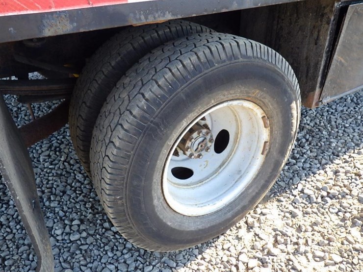 1999-ford-f350-image-28