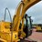 2003-caterpillar-312cl-image-27
