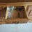 lighted-china-cabinet/hutch---77"-x-52"-x-18"-image-4