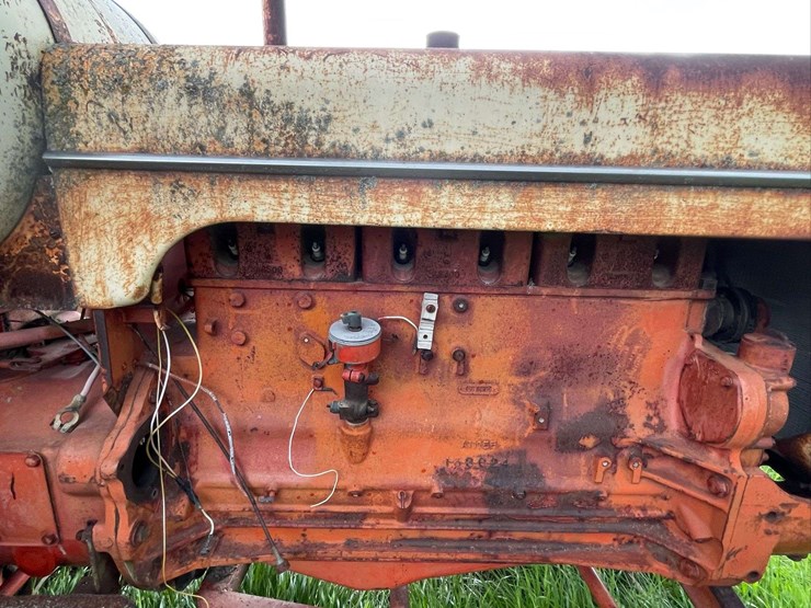 1957-j-i-case-900b-image-52