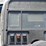 ford-8830-image-19