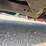 ford-f350-xl-image-26