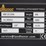 #1359-•-new-landhonor-skid-steer-articulating-brush-cutter-attachment-image-5