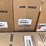 air-filters-&-belts-image-14