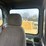 2000-deere-330-lc-image-62